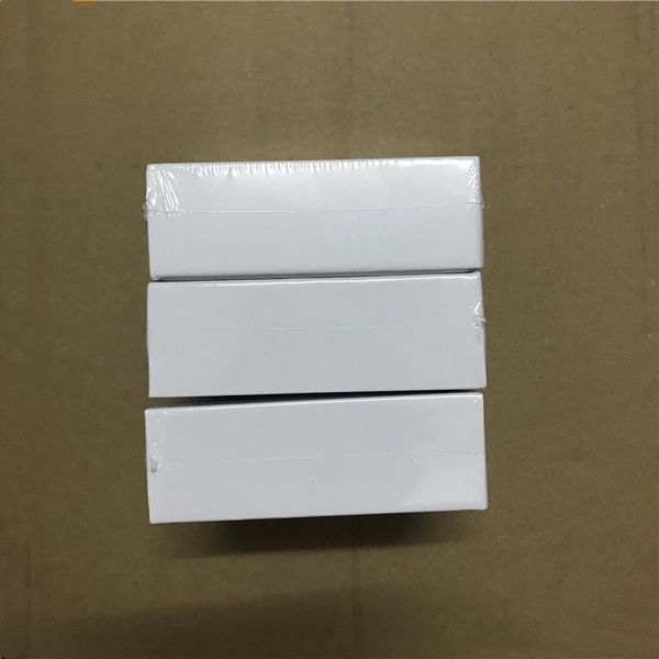

w1 h1 chip animation earphones headphones stereo earbuds wireless charging box touch button rename gps for ios android + sealed box