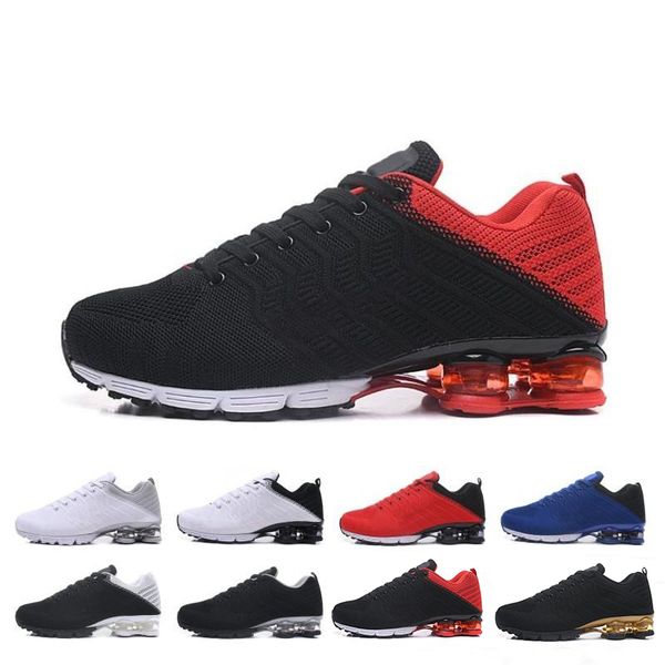 

2019 mens shox 628 designer shoes gold cushion men shox nz basketball shoes chaussures hombre tn men knit running shoes