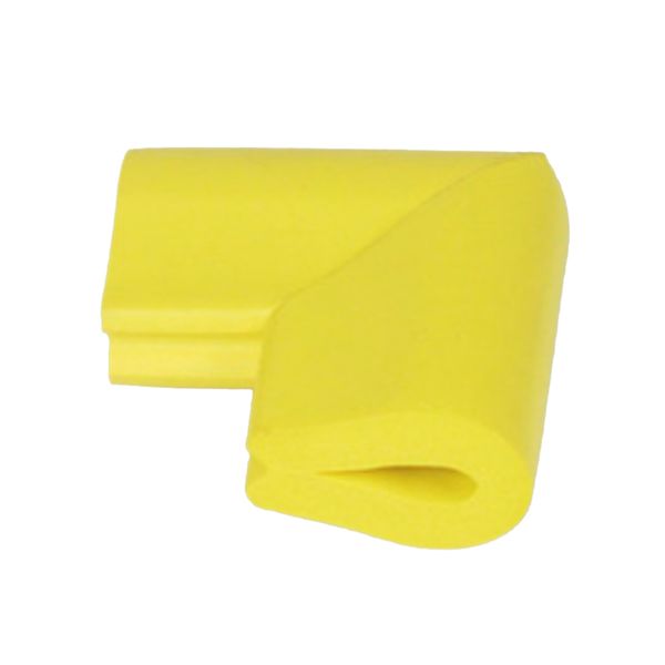 

10pcs kids safety table corner protector baby proofing corner guards bumper