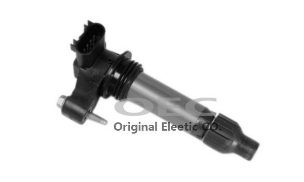

ignition coils of lacross verano gs velite 5