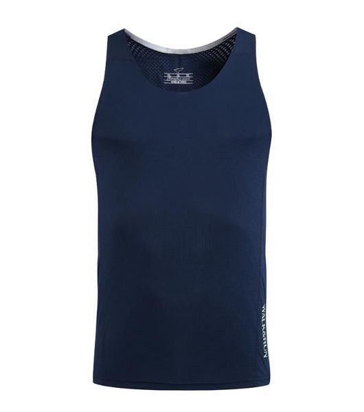 524 Adorox Adulto - Adolescentes Jogada Prática camisola da equipe pinnies Sports Vest Futebol, Futebol, Basquete, Vôlei xy19