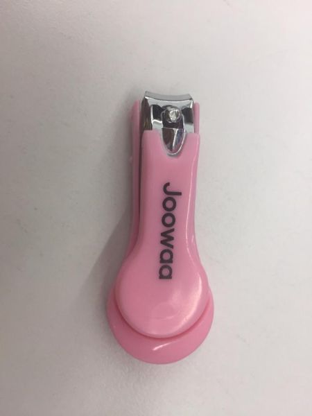 

children's nail scissors