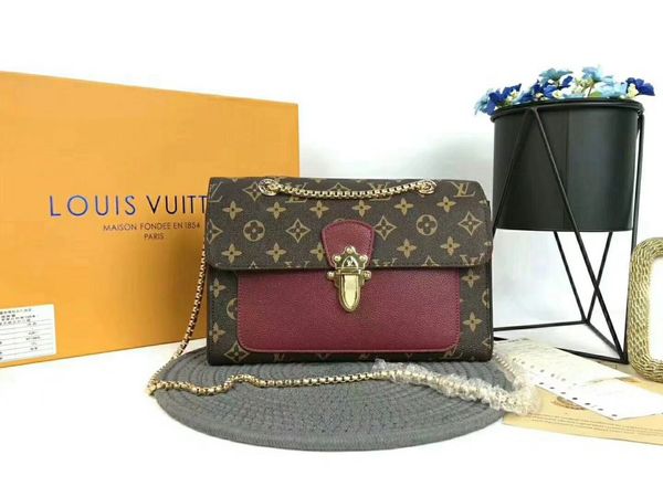 

Bolsa de Ombro bags51888