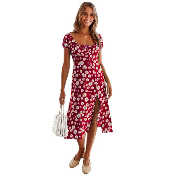 

амазонка гоѬа богемнй ил плае плоади еи puff Ѭђкавом веонй пеаи, Black;gray