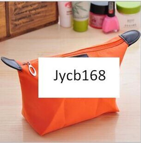 

wholesale china buty & products cosmetic bags cases handbag fast shipping6