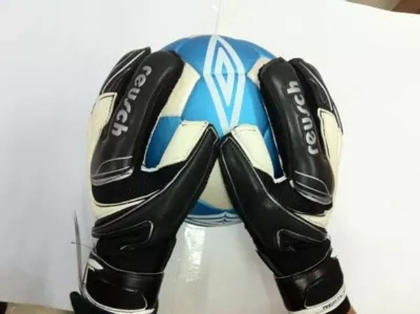 

Luvas de Esportes leonard5009