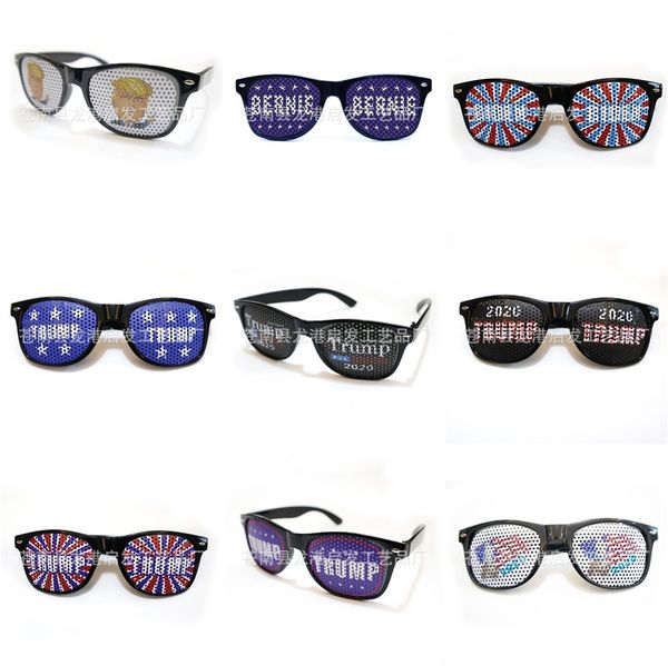 

trump sunglasses mens fashion sunglasses uv protection women luxury trump sunglasses pc lens,no.17 bla&purple - green lens #238, White;black
