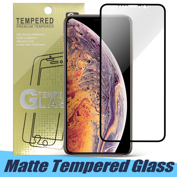 

Protetores de tela de celular vanbo