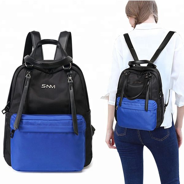 

рюкзак кошелек мода последние дамы плечо сумки для женщин