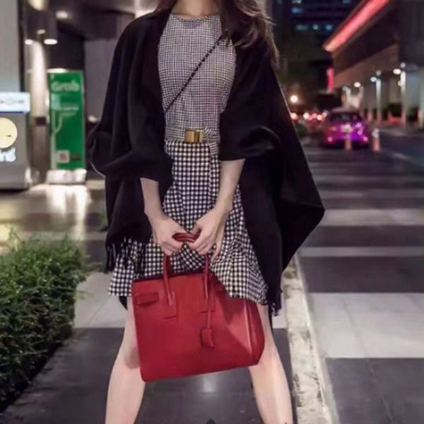 

Super hot classic leather handbags, famous designer tote bags, kardashian with the female bag, one shoulder handbag, Y letter organ bags