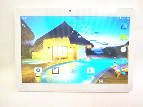 Планшет дигма плане 7700т 4g