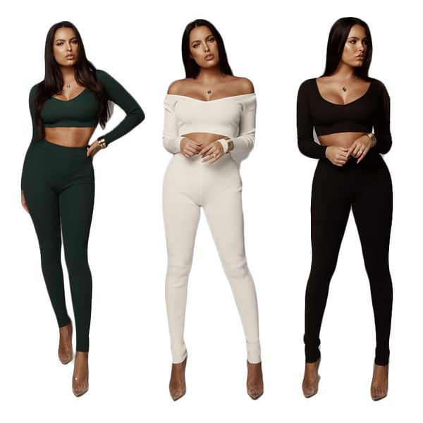 knitted jumpsuit womens