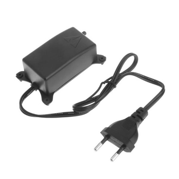 

energy efficient aquarium oxygen pump air pump ultra silent fish tank aerator pond pump hose airstone hydroponic oxygen plate