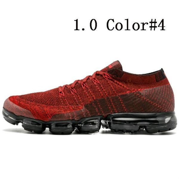 

2020 chaussures moc 2 laceless fly 2.0 кроссовки тройной черный мужские женские кроссовки белый knit подушка инструкторы моды обуви