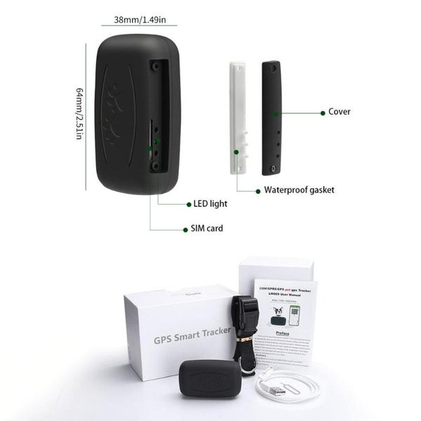 

водонепѬониаемй pet обаки коки воѬоник олеживани лекѬонной икаел ан