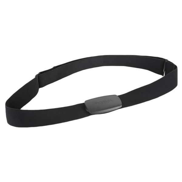 

fitness heart rate monitor dual mode ant+ & bluetooth 4.0 cycling running heart rate sensor with chest strap