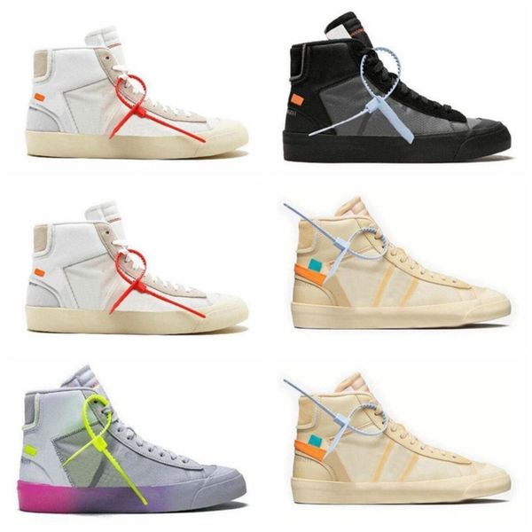 

b08 2020 new design stripes casual running shoes for men and women black white red khaki walking boots outdoor sneakers 5-11