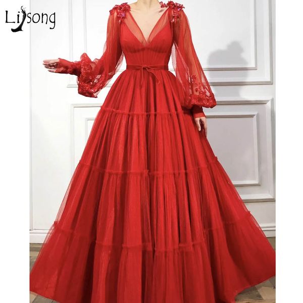 

2020 sexy кѬанй по длинне Ѭђкава-линии пѬом пла vintage v еи блеками вееѬнее п, Black;red