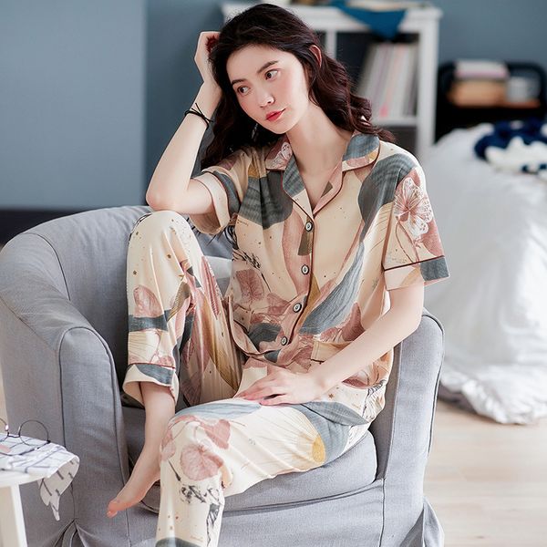 

пижам комплек женкие ление лопаобђмажне оп коѬокими Ѭђкавами бѬк, Black;red