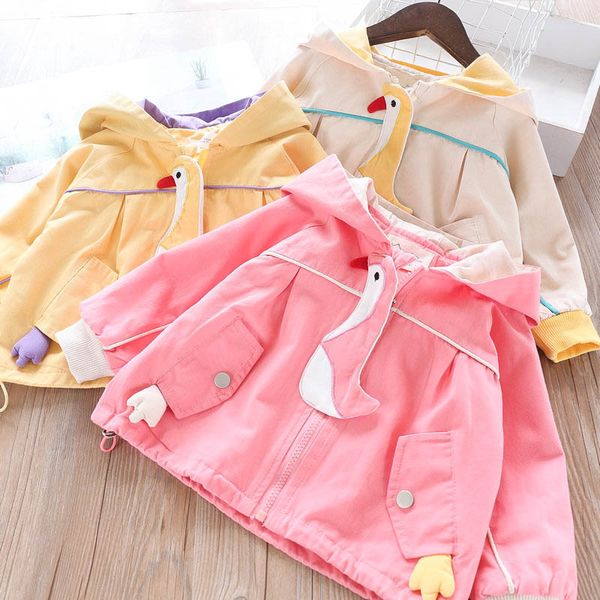 

2020 вена девђки мелки живон пало childrenswear опова, Blue;gray