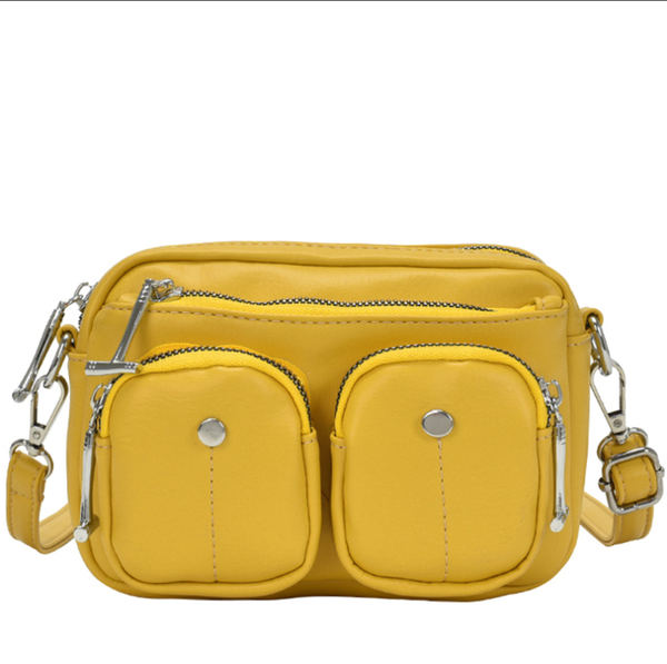 

women bag pu leather candy color small handbag flap women bag fashion casual shoulder messenger cross body shuuyi23