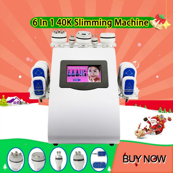 

slimming body shaping cavitation vacuum bipolar multipolar rf lipo laser slim fat loss machine ing