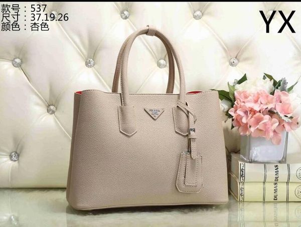 

2020 fashion ladies retro style ol commuter messenger bag quality leather shoulder bag ladies fashion wild clutch bag handbag