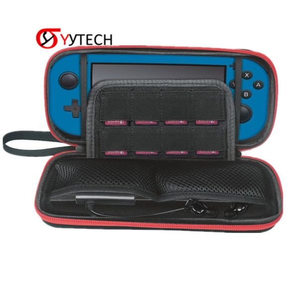 

Outros Acessórios syytechstore