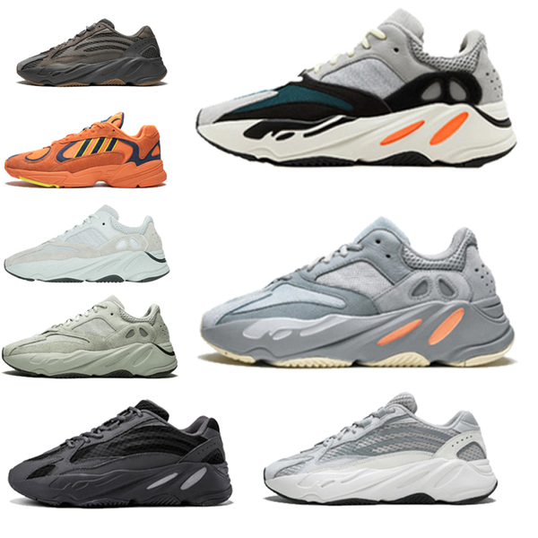 

2019 wave runner 700 men running hoe geode inertia v2 tatic olid grey mauve alt women kanye neaker 13 yeezy 13 700ead8, Black
