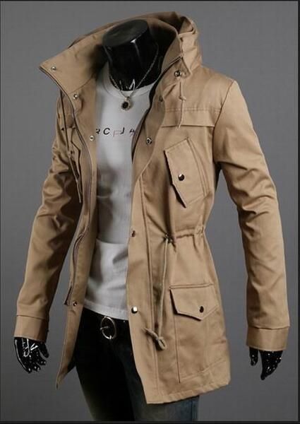 

2020 mens designer jackets denim jacket washing vintage male letter printed loose jackets, Black;brown