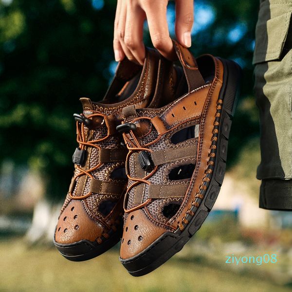 

вѬайайд маѬка клаиекие мђжкие мгкие андалии ђдобне non-slip мђжин лео ко, Black