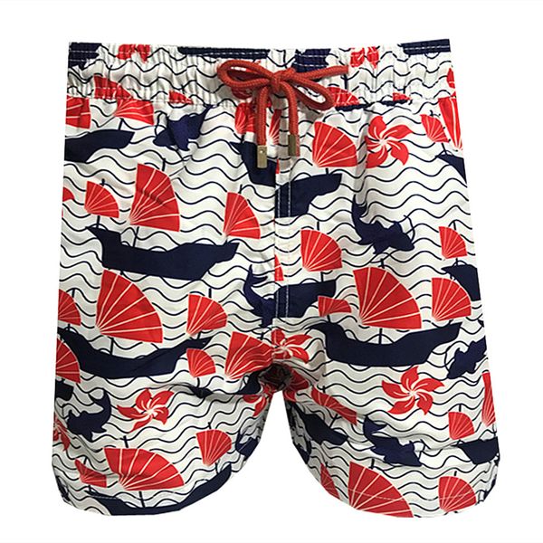 

vilebrequin mens beach shorts vilebrequ shorts brand swimwear ocs starfish vq turtle printing male bathing quick drying