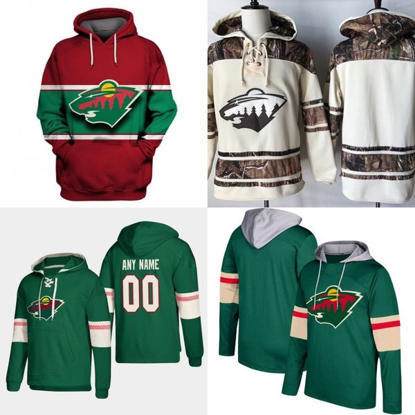 

Minnesota Wild Hoodie Jersey Mens 11 Zach Parise 12 Eric Staal 20 Ryan Suter 36 Nick Seeler 40 Devan Dubnyk 9 Mikko Koivu Hockey Jerseys
