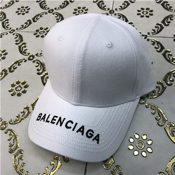 

Bonés com Viseira whj1991