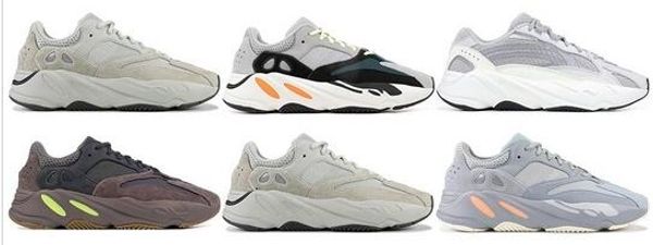 

2019 new blush 500 salt 700 wave runner v1 mauve inertia static geode running shoes kanye west mens women designer sport sneakers 36-46