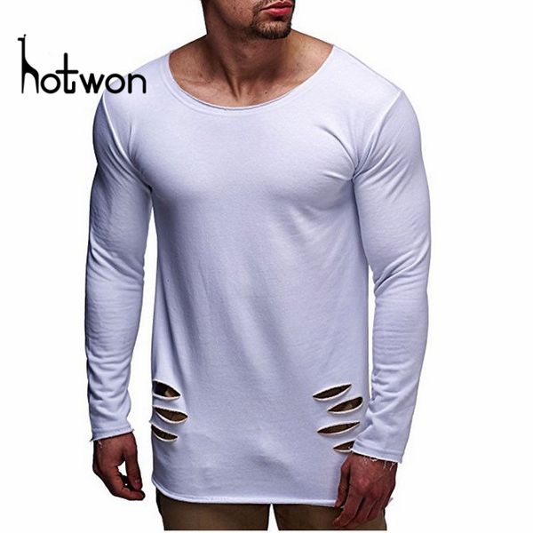 

2017 new t shirt men brand clothing summer solid t-shirt male casual tshirt fashion mens short sleeve plus size, White;black