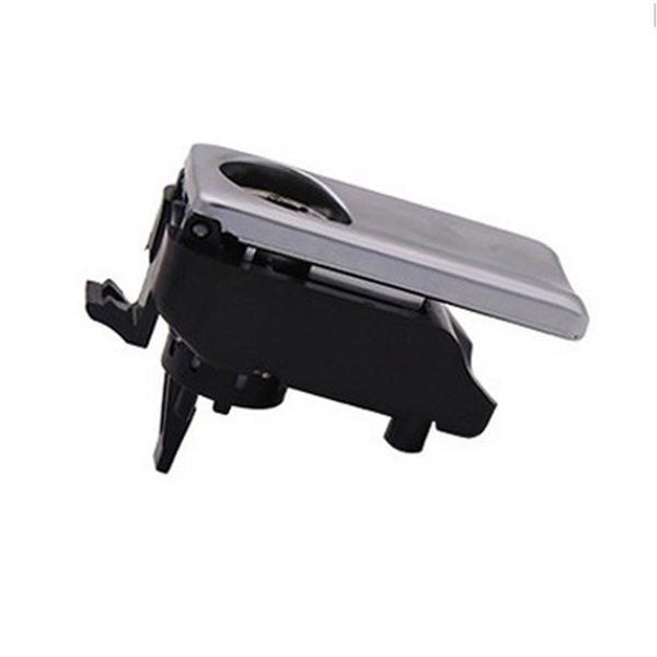 

box glove compartment handle for ml gl gle class w166 accessory replacement
