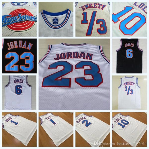 ucla men's basketball jersey