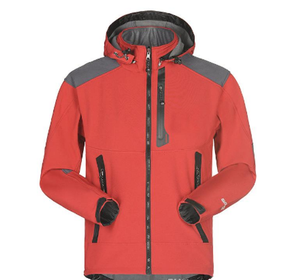 

The north men oft hell jacket face coat men outdoor port coat women ki hiking windproof winter outwear oft hell men hiking jacket, Black;brown