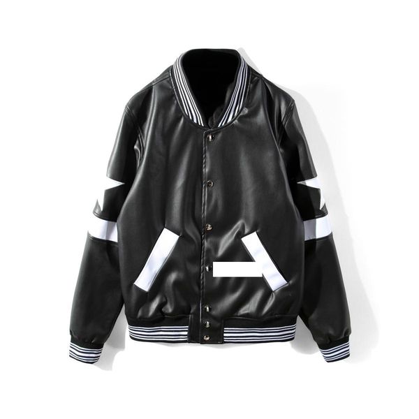 

fashion designer mens hoodie sweatshirt love embroidery hooded sweater fleece stitching drawstring streetwear hip hop couple hoodies 230, Black