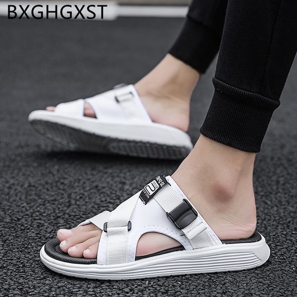 

плж апоки дл мђжин лео обђв лайд мђжкие апоки окѬй мод лео мђж, Black