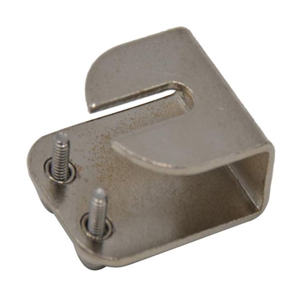 

stainless steel gear linkage repair clip for primastar 2001-2016