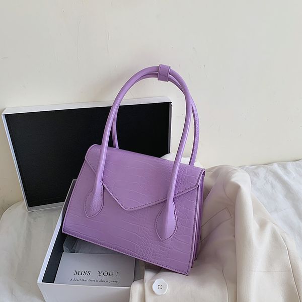 

women bags women shoulder bag large ladies handbag bag messenger crossbody bags for