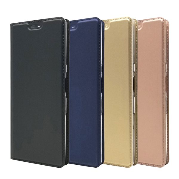

Cases para Celulares luyangtong