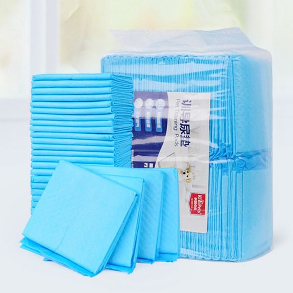 

4 ѬазмеѬ доманее живоное пеленки ђпеѬ абоѬбен обака обђение попиа подђ