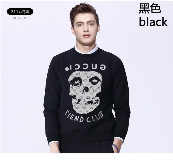 ovo tracksuit womens