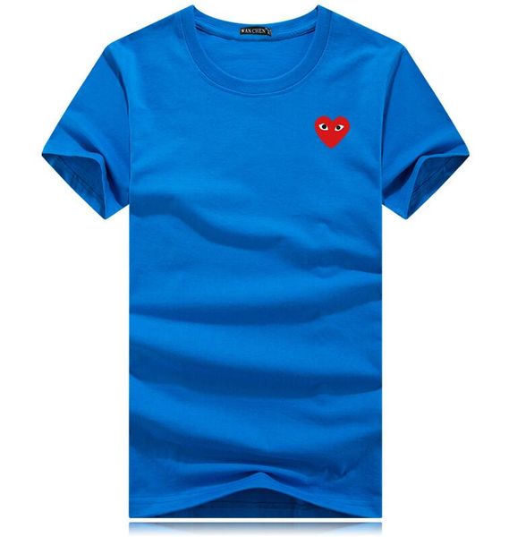 

root s brand t shirt for men's fashion men's t shirt letters printed short sleeved o collar t shirt tclothing, White