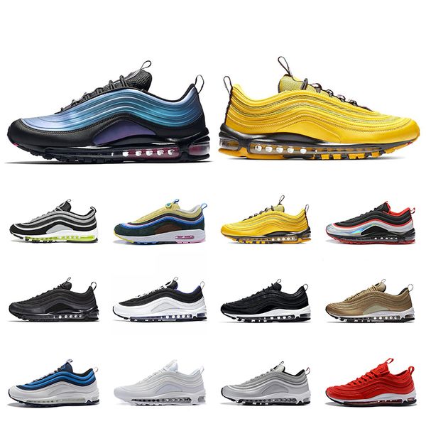 

qulaity air sean wotherspoon throwback future bright citron game royal designer sneakers fashion men's women's trainers sports sho
