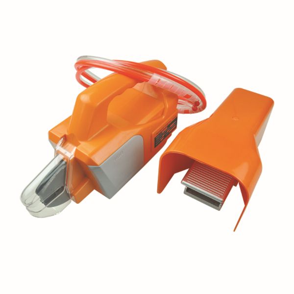

электрический пневматический обжимной инструмент ам-30 0,4-1мпа для опрессовки неизолированных наконечников кабельных наконечников пневматич