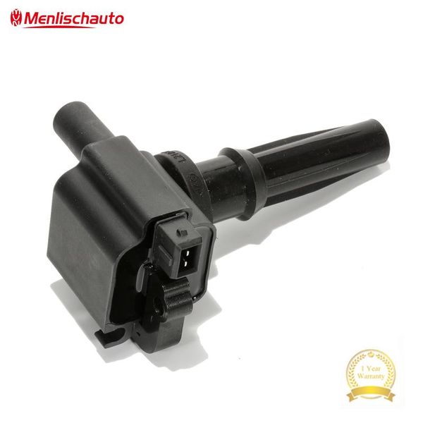 

auto ignition coil 1026102gaa for jac refine m5 1.8t 2011-2020 2.0t 2010- s5 1.8t 2.0l 2.0t 2012- heyue 1.8l 2011-2014 binyue